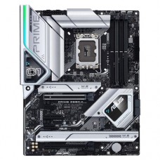 ASUS PRIME Z690-A